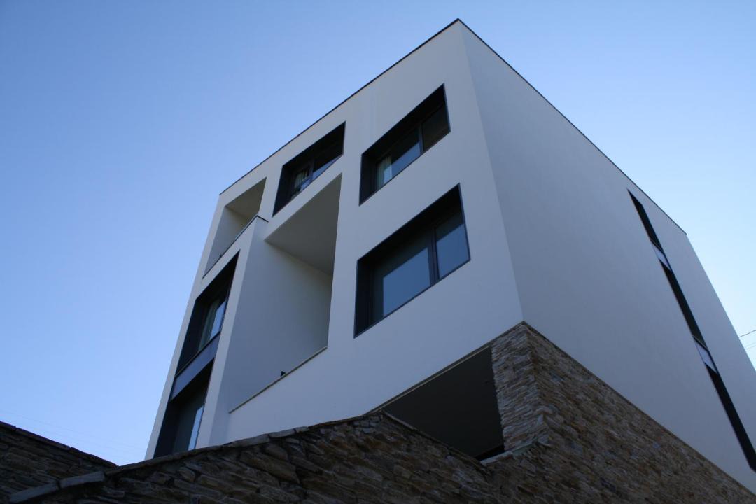 Photo of Others in Villafranca del Bierzo