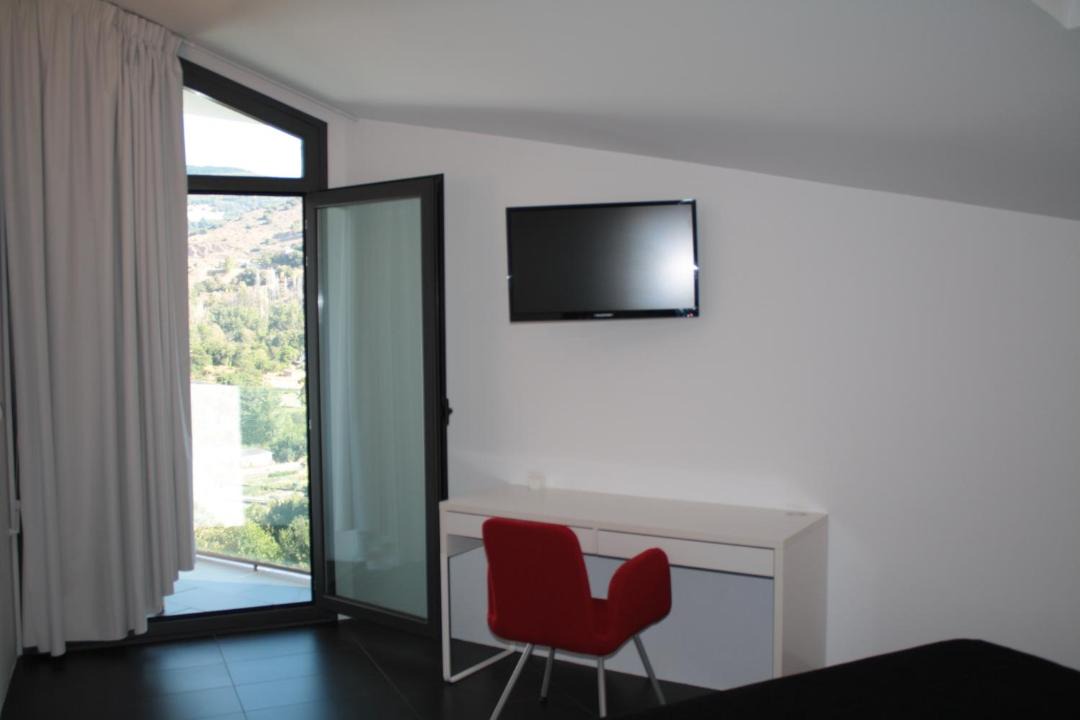Photo of Others in Villafranca del Bierzo
