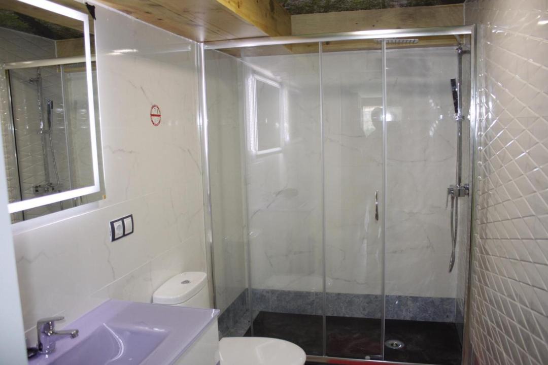 Photo of Bathroom in Cistierna