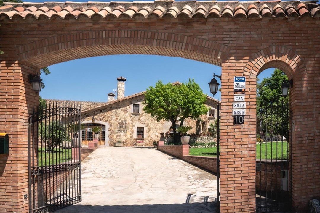 Photo of Others in Caldes de Malavella