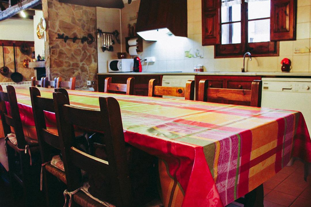 Photo of Others in Caldes de Malavella