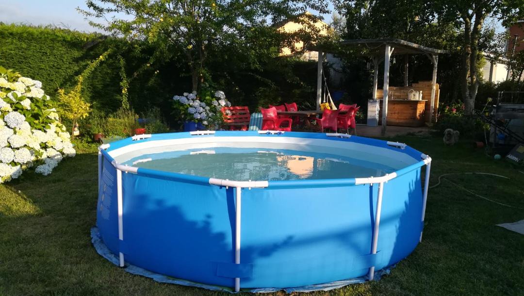 Photo of Outdoor in Teo