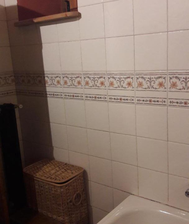 Photo of Bathroom in Susane del Sil