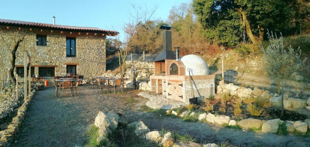 Photo of Others in Gavet de la Conca