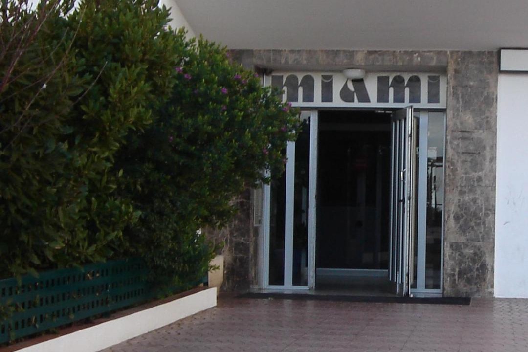 Photo of Buildings in Empuriabrava