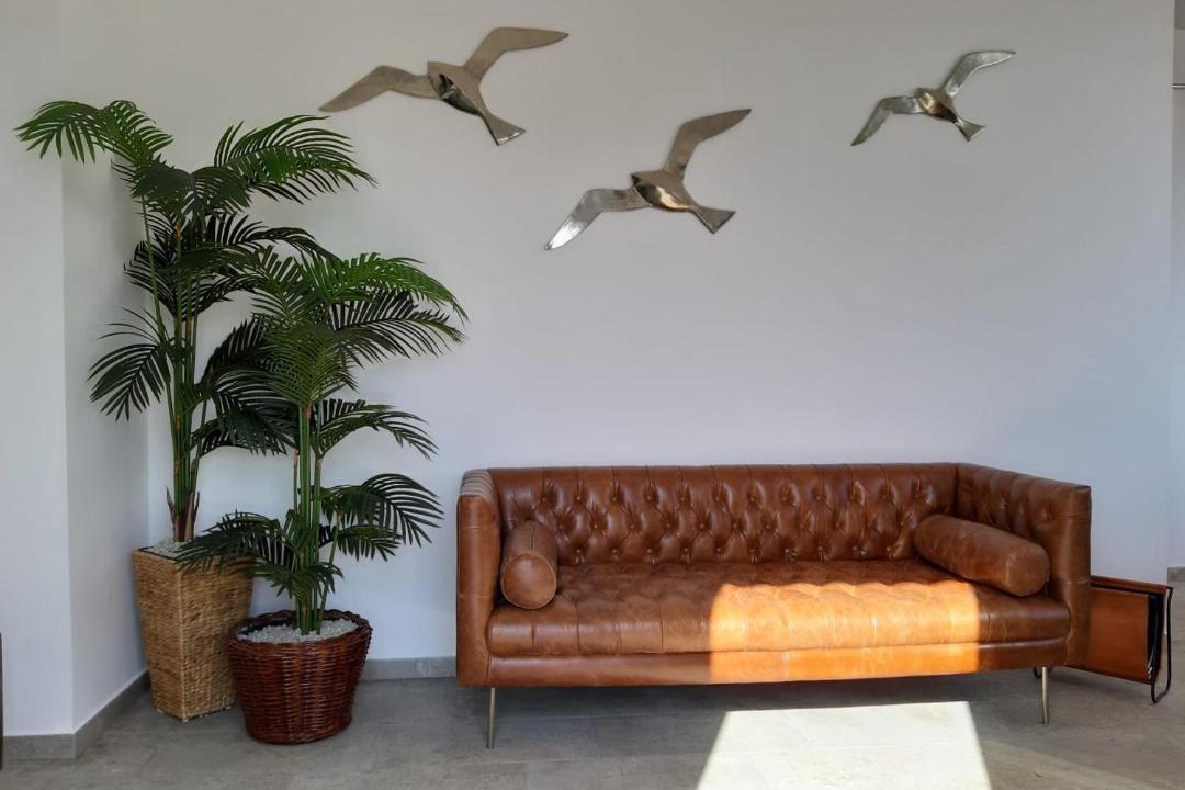 Photo of Livingroom in Establiments