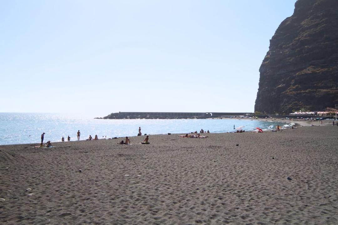 Photo of Others in Tazacorte