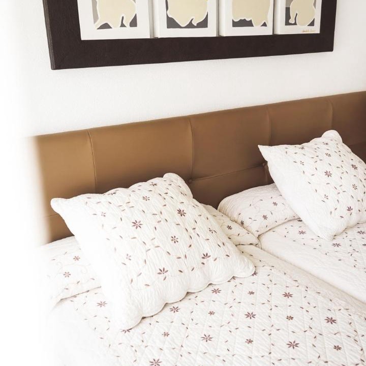 Photo of Bedroom in Lerma