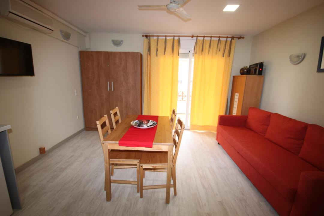 Photo of Livingroom in Santa Margarida