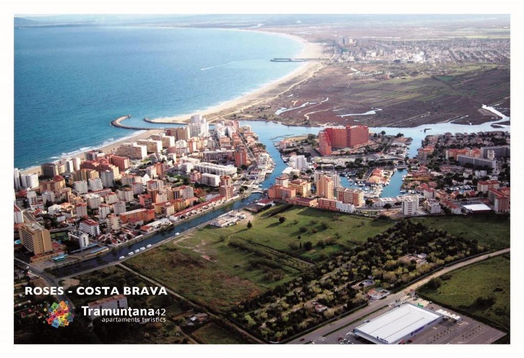 Photo of Others in Santa Margarida