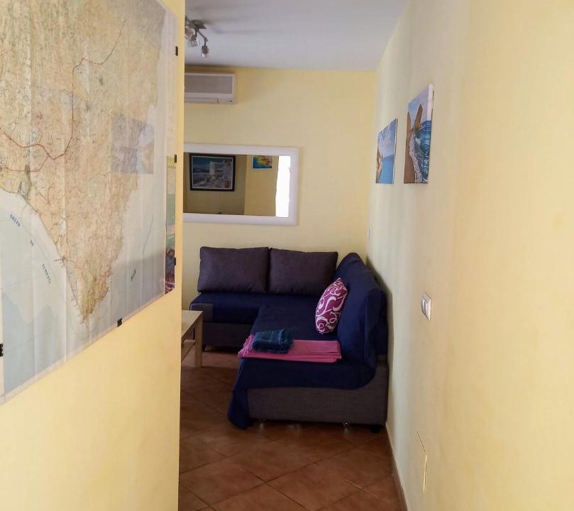 Photo of Others in La Isleta del Moro