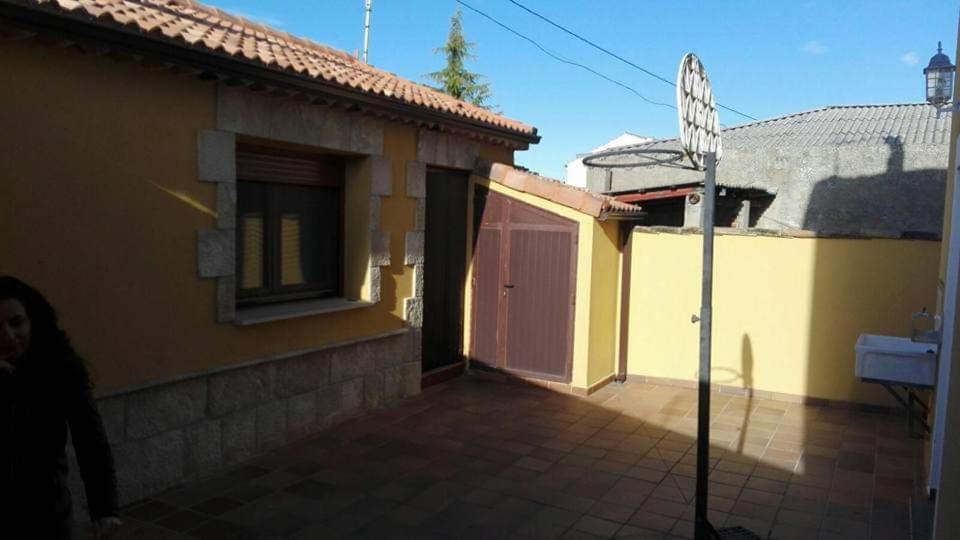 Photo of Others in Anguix