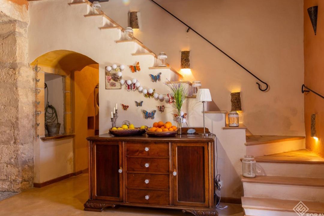 Photo of Kitchen in Vilafranca de Bonany