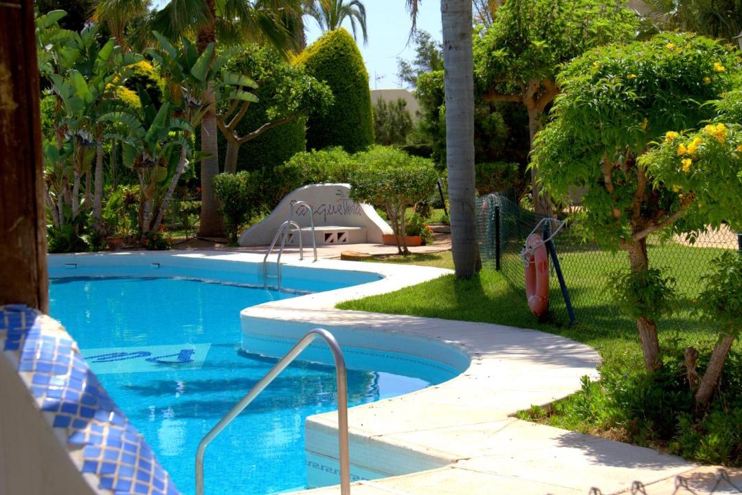 Photo of Outdoor in Vera Beach