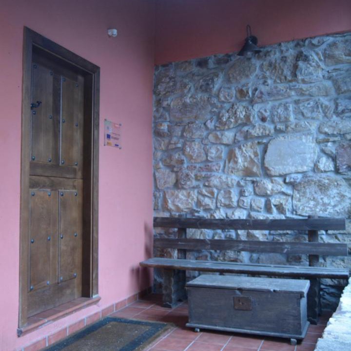 Photo of Others in Villar de Vildas