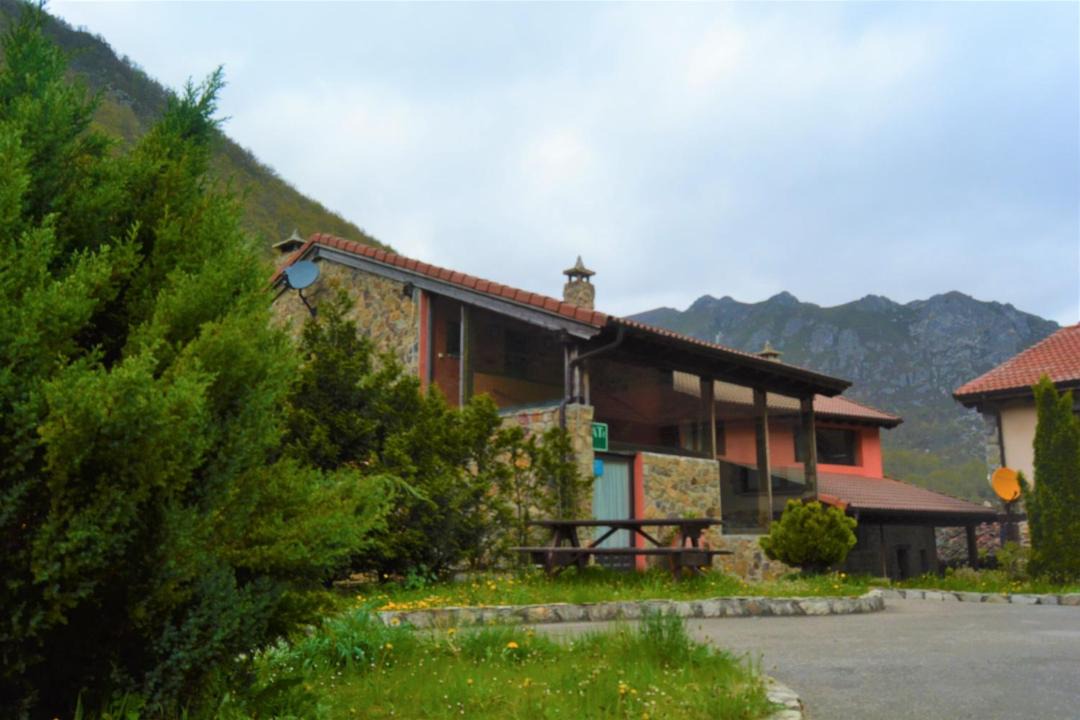 Photo of Others in Villar de Vildas