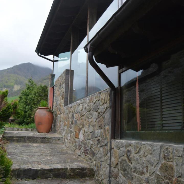 Photo of Others in Villar de Vildas