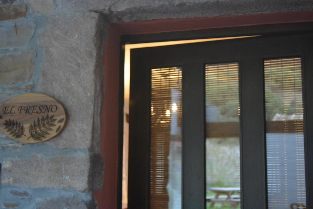 Photo of Others in Villar de Vildas