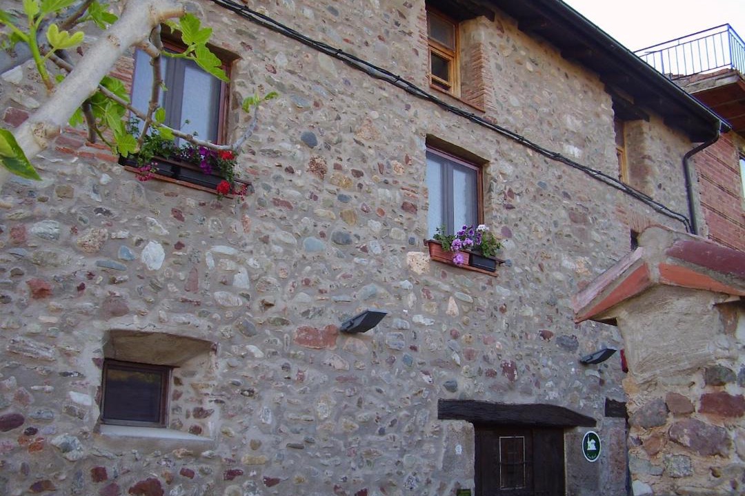 Photo of Others in Estollo