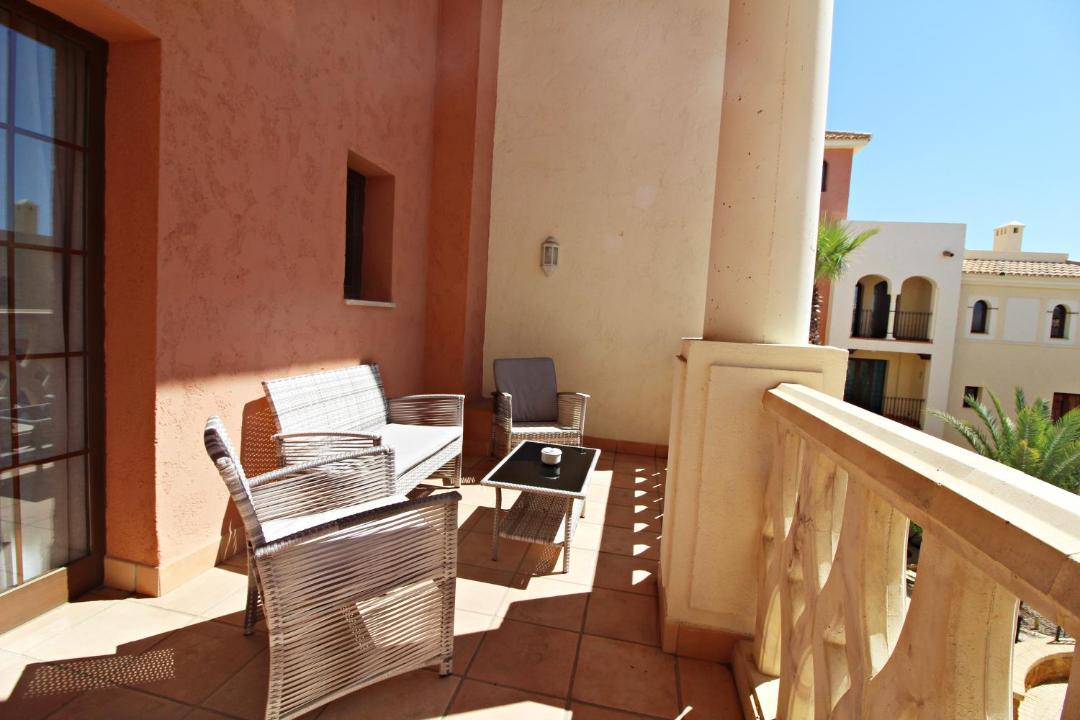 Photo of Others in Villaricos