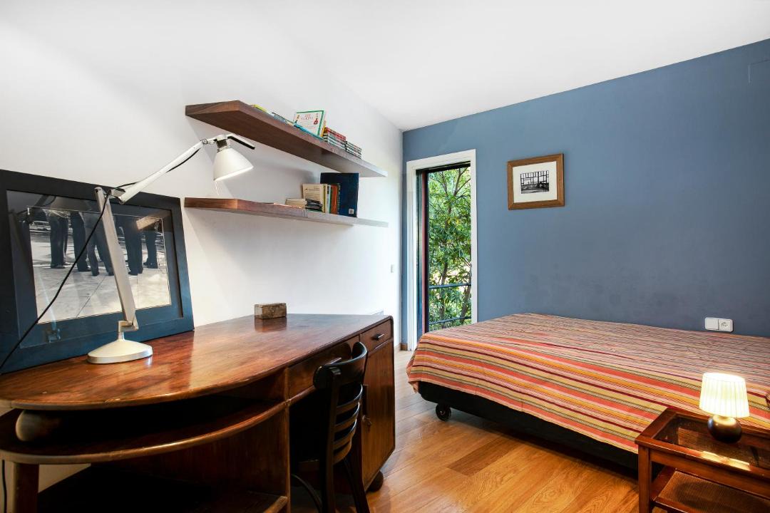 Photo of Bedroom in Sa Tuna