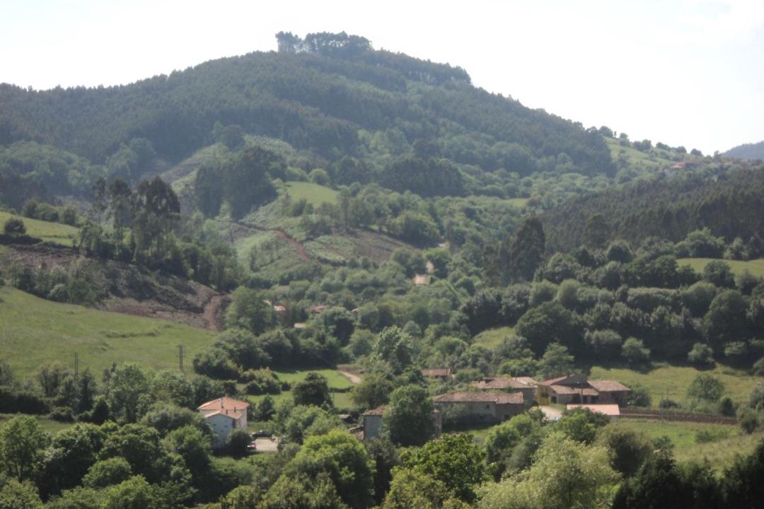 Photo of Others in Priesca