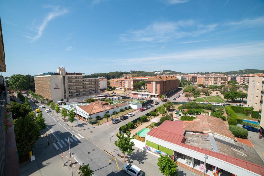 Photo of Others in Lloret de Mar