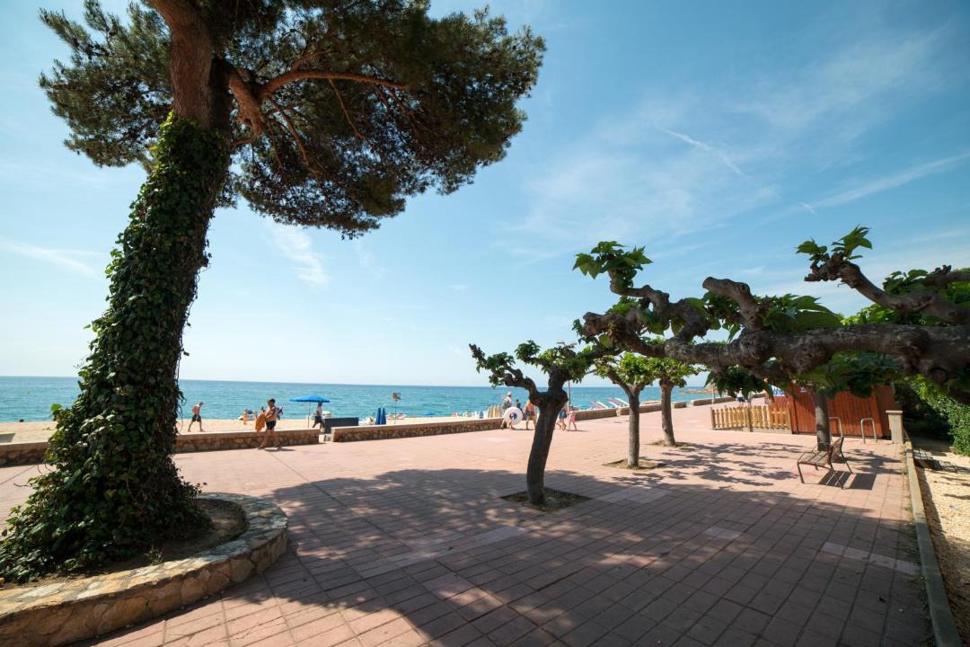 Photo of Outdoor in Lloret de Mar