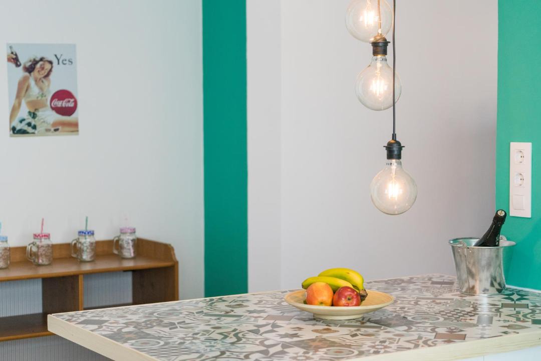 Photo of Bedroom in Lloret de Mar