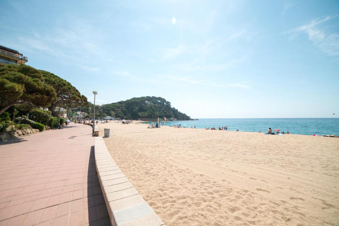 Photo of Outdoor in Lloret de Mar