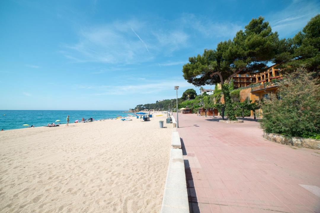 Photo of Outdoor in Lloret de Mar