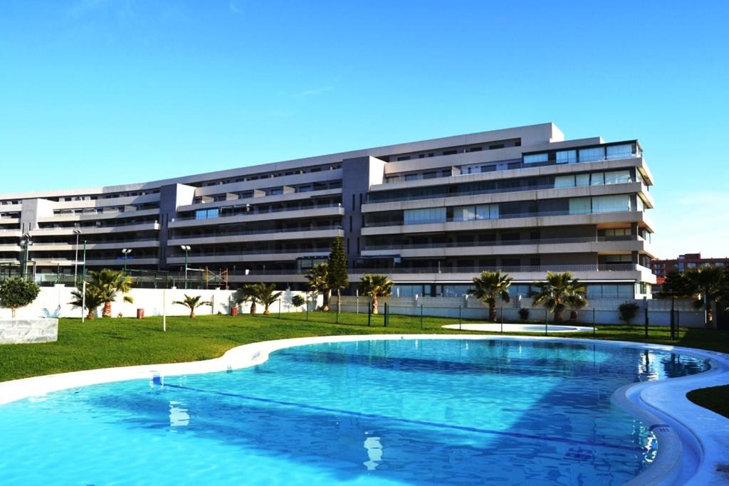 Photo of Others in Roquetas de Mar