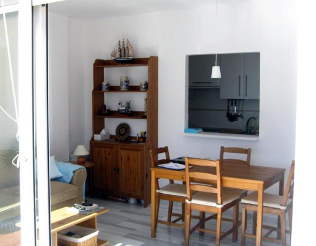 Photo of Others in Carboneras