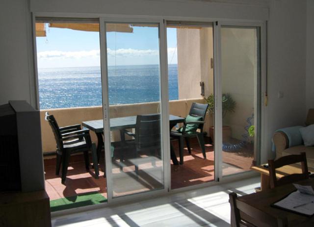 Photo of Others in Carboneras