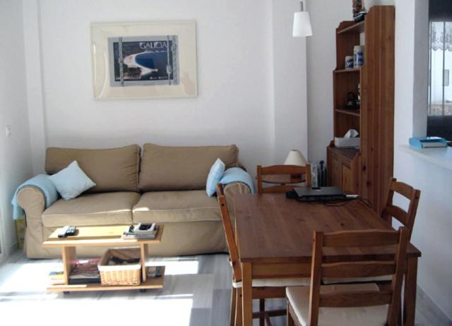 Photo of Others in Carboneras