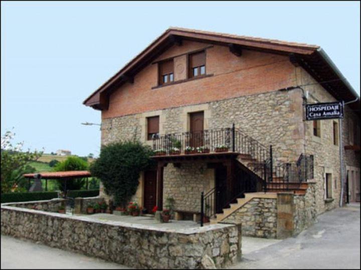Photo of Others in Queveda