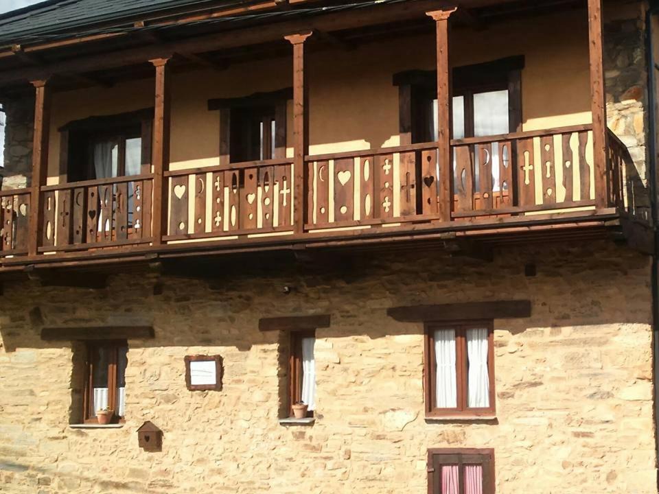 Photo of Others in Arganza