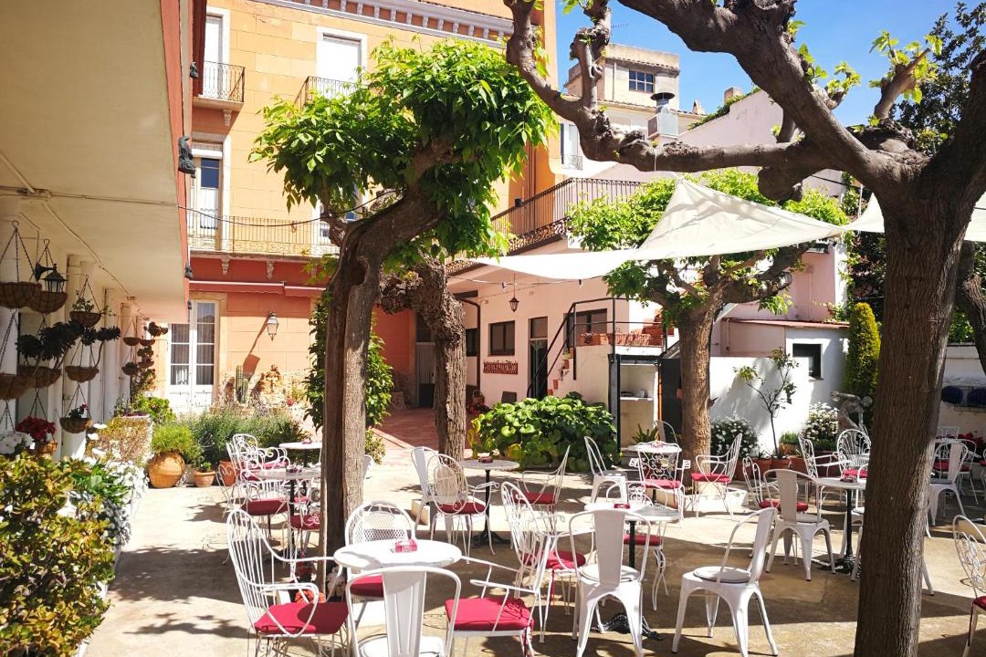 Photo of Others in Palafrugell