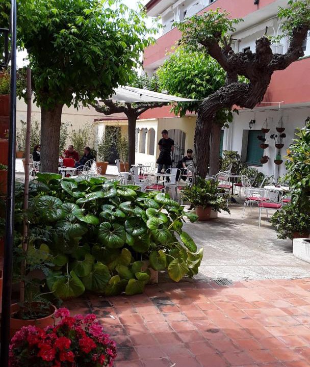 Photo of Others in Palafrugell
