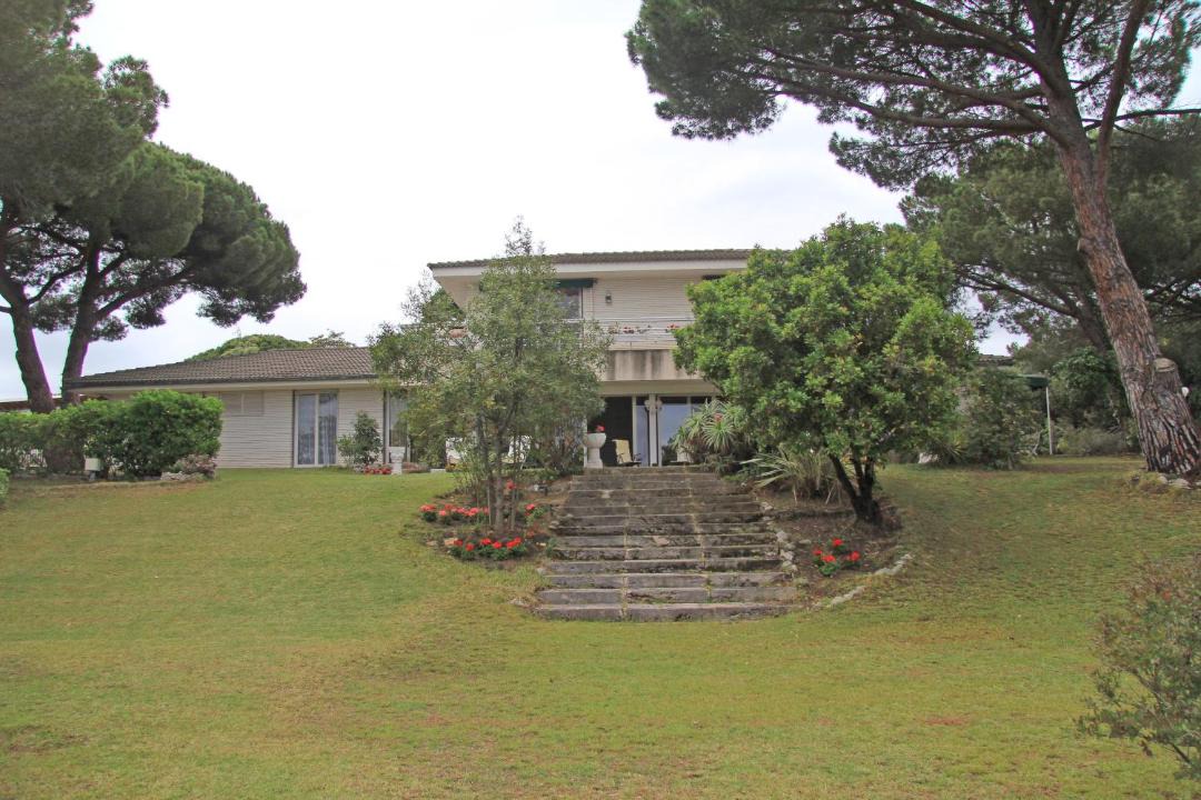 Photo of Others in Sant Andreu de Llavaneres