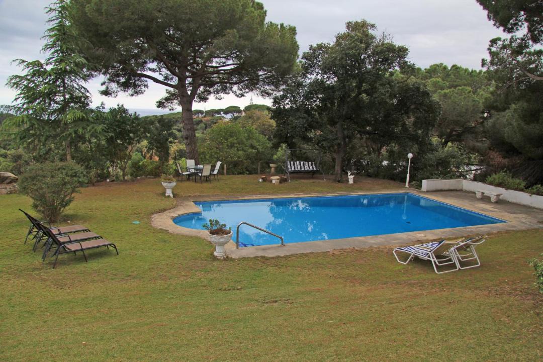 Photo of Others in Sant Andreu de Llavaneres