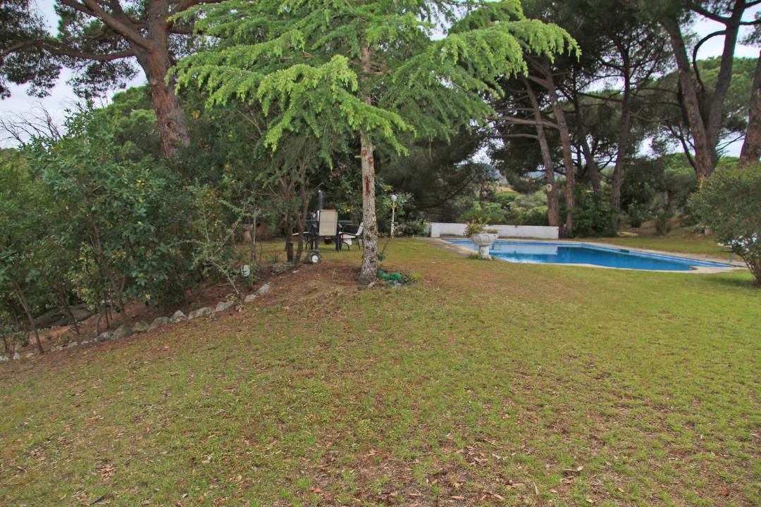 Photo of Others in Sant Andreu de Llavaneres