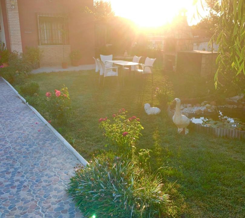 Photo of Others in Alcaracejos