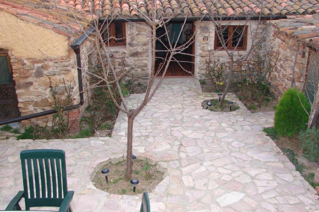 Photo of Others in Gallocanta