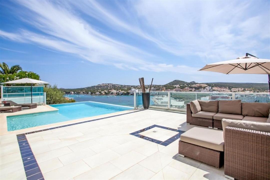 Photo of Outdoor in Ses Rotes Velles
