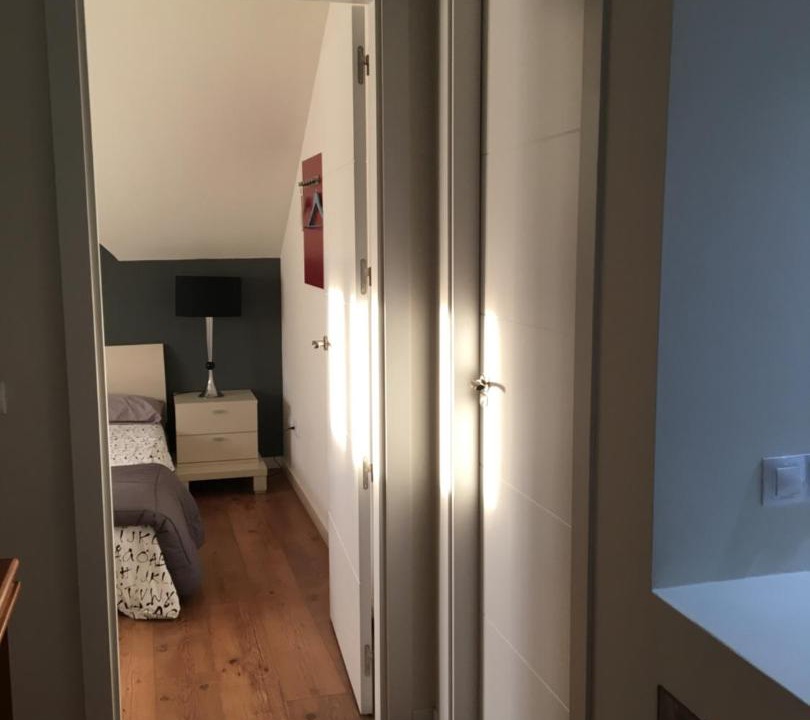 Photo of Bedroom in Ciruena