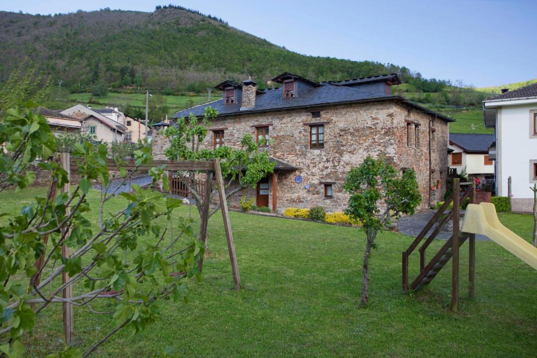 Photo of Others in Posada de Rengos