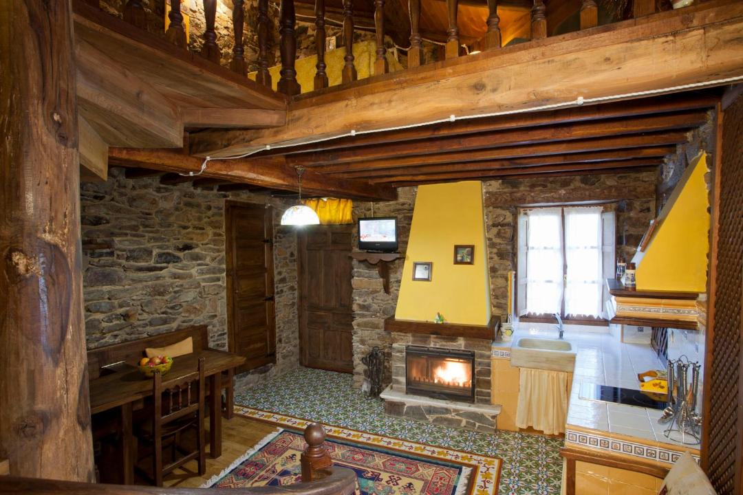 Photo of Others in Posada de Rengos