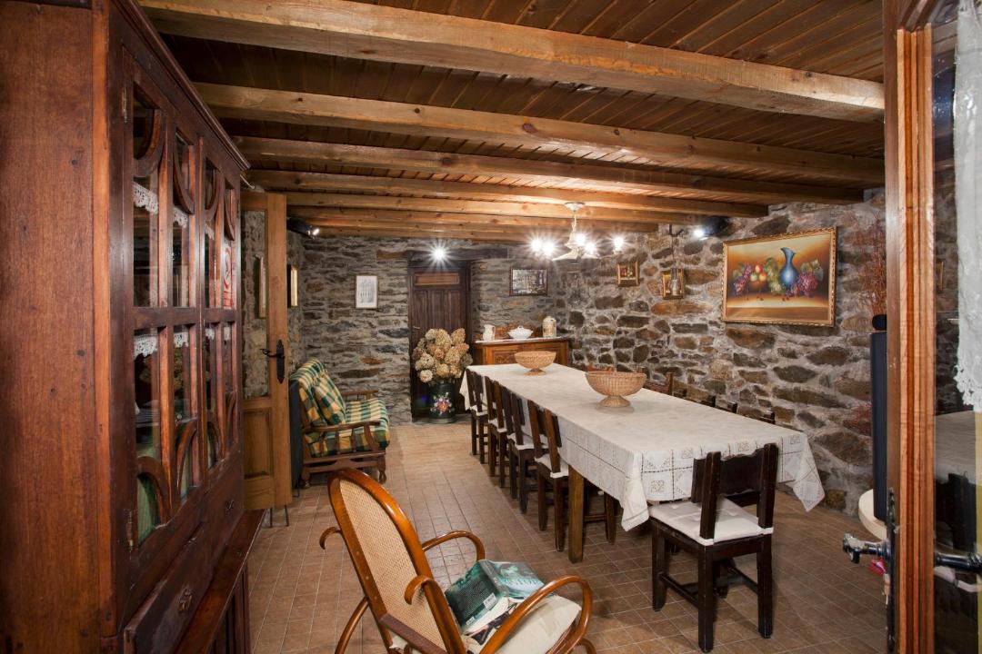 Photo of Others in Posada de Rengos