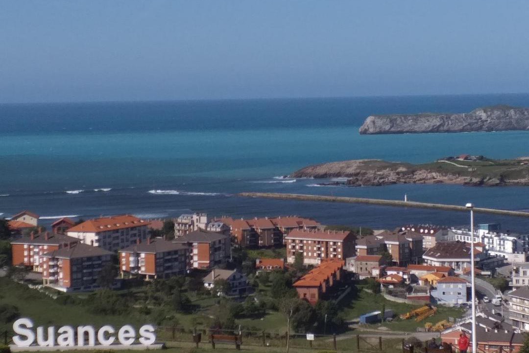 Photo of Others in Hinojedo